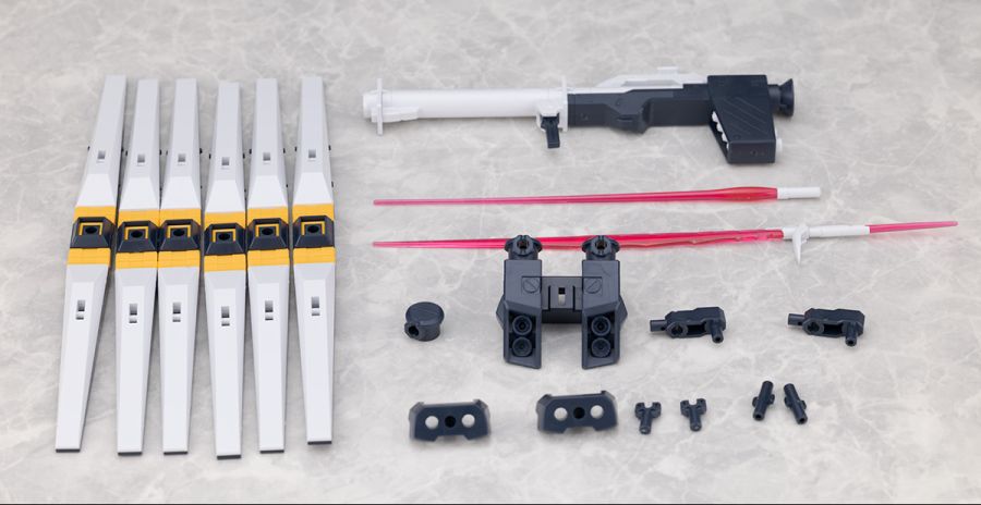 1/144 옵션 파츠 세트 건프라 19 핀 판넬 해외 리뷰 2_6.jpg