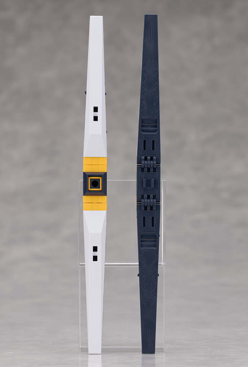 1/144 옵션 파츠 세트 건프라 19 핀 판넬 해외 리뷰 2_11.jpg