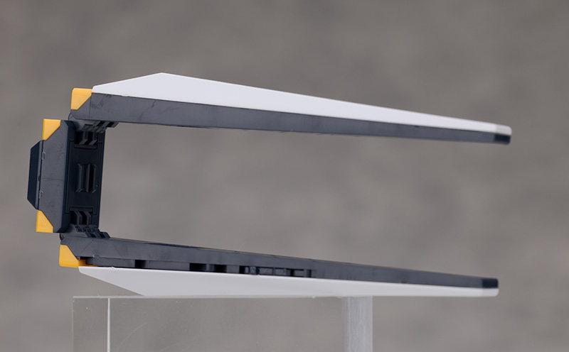 1/144 옵션 파츠 세트 건프라 19 핀 판넬 해외 리뷰 2_12.jpg