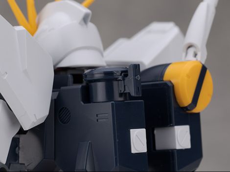 1/144 옵션 파츠 세트 건프라 19 핀 판넬 해외 리뷰 2_8.jpg