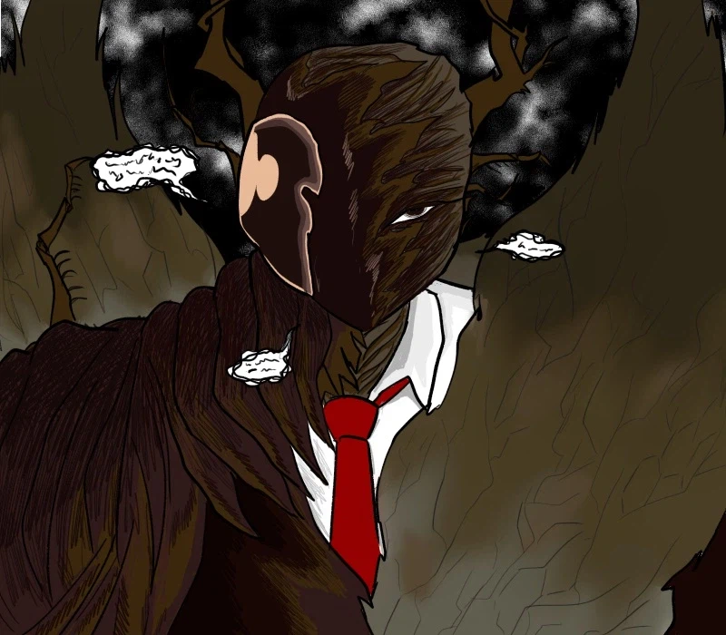 [림버스]그레고르면 뭐든 가능한 로쟈_1.webp