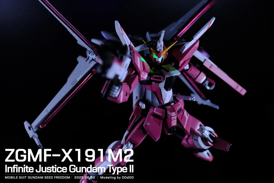 [HG] ZGMF-X191M2 인피니트 저스티스 건담 2식_1.webp