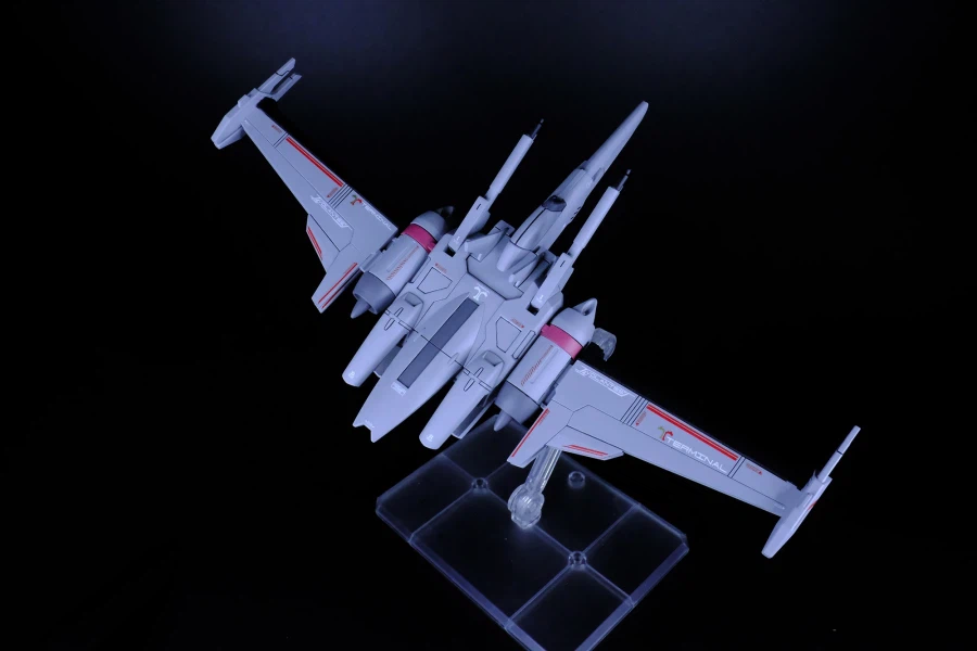 [HG] ZGMF-X191M2 인피니트 저스티스 건담 2식_5.webp