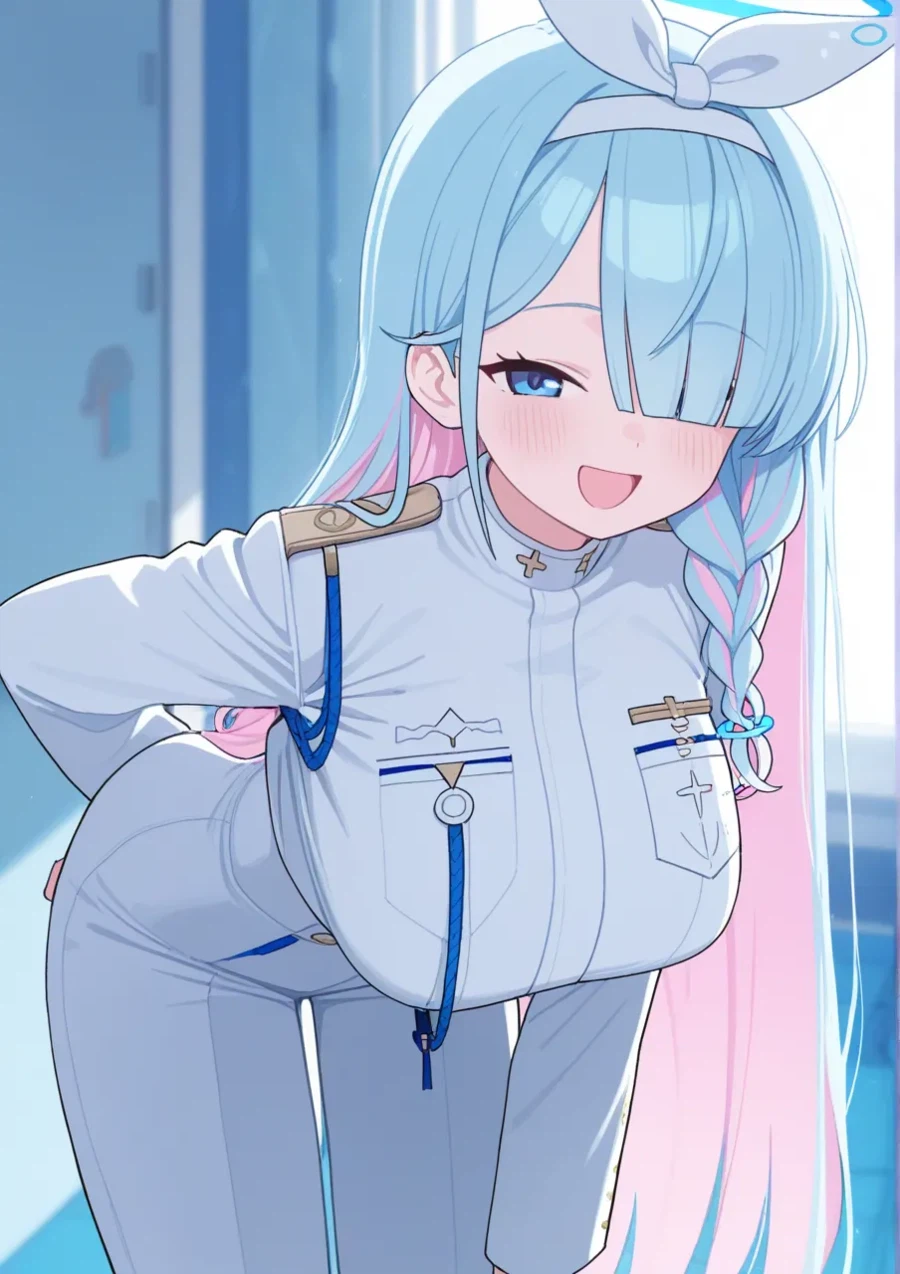 블루아카,ai) 우으..ㅈㅌㅇ..._4.webp