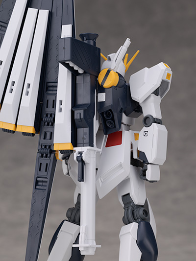 1/144 옵션 파츠 세트 건프라 19 핀 판넬 해외 리뷰 2_24.jpg