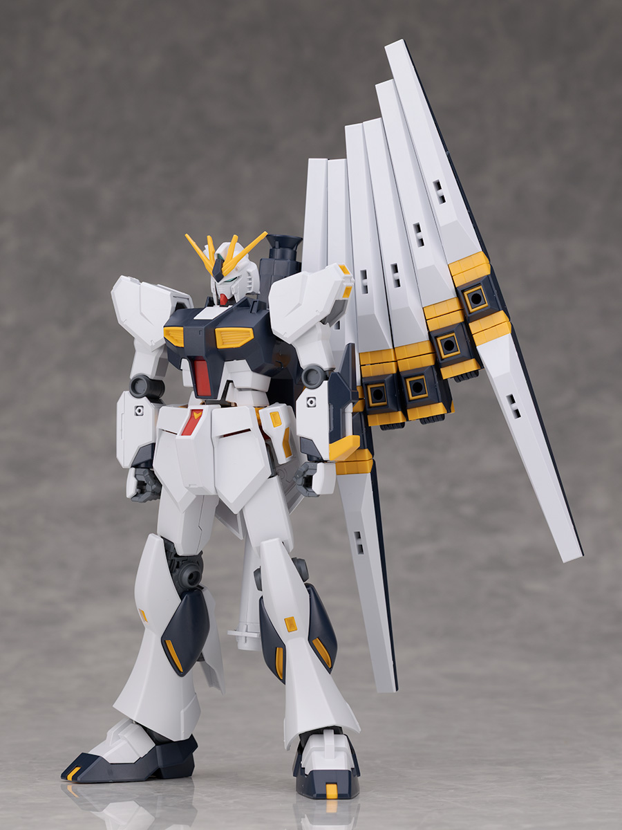 1/144 옵션 파츠 세트 건프라 19 핀 판넬 해외 리뷰 2_25.jpg