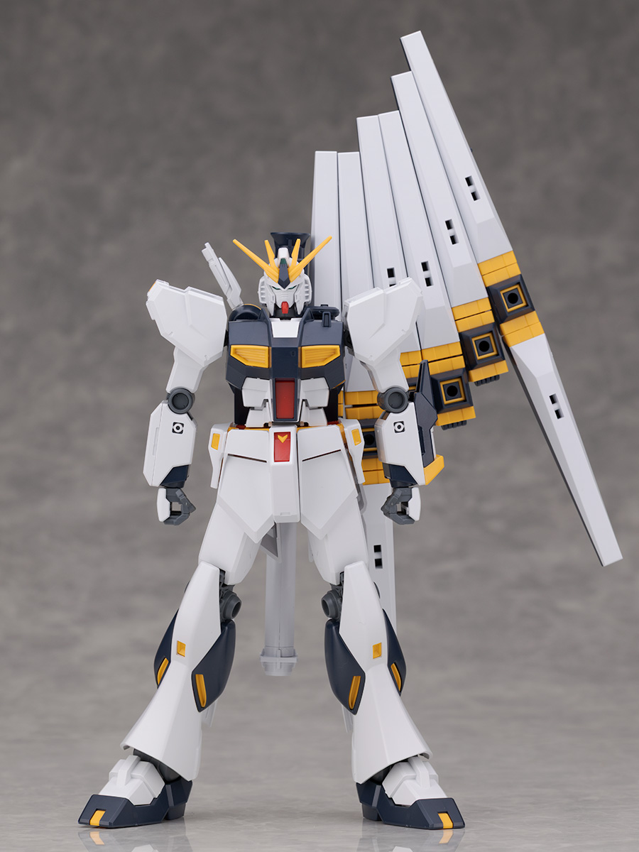 1/144 옵션 파츠 세트 건프라 19 핀 판넬 해외 리뷰 2_28.jpg