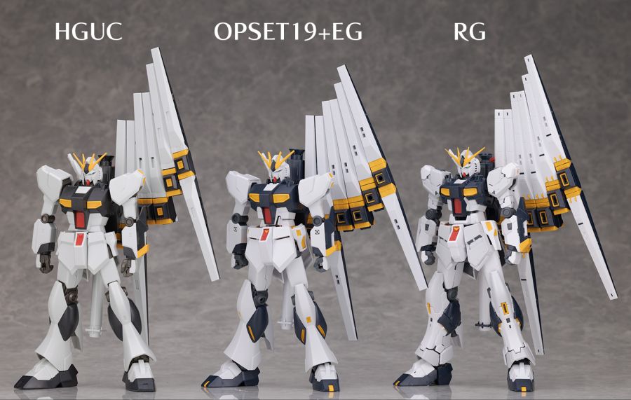 1/144 옵션 파츠 세트 건프라 19 핀 판넬 해외 리뷰 2_29.jpg