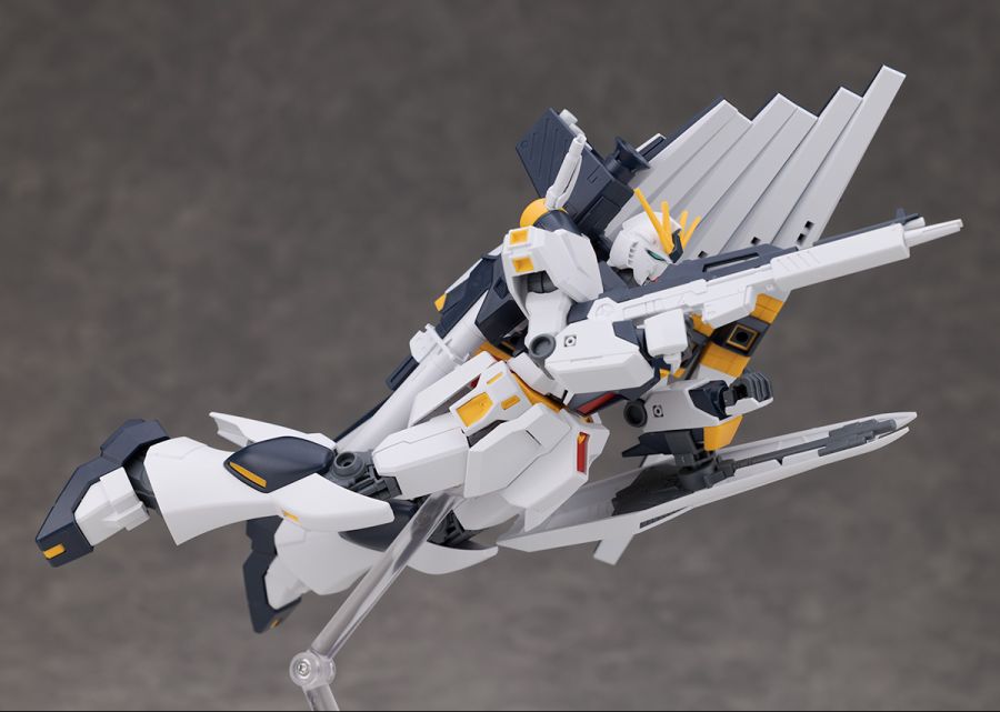 1/144 옵션 파츠 세트 건프라 19 핀 판넬 해외 리뷰 2_33.jpg