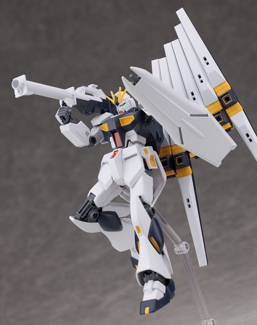 1/144 옵션 파츠 세트 건프라 19 핀 판넬 해외 리뷰 2_36.jpg