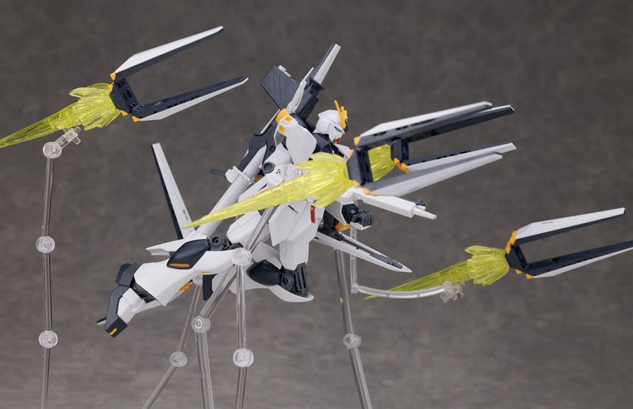 1/144 옵션 파츠 세트 건프라 19 핀 판넬 해외 리뷰 2_41.jpg