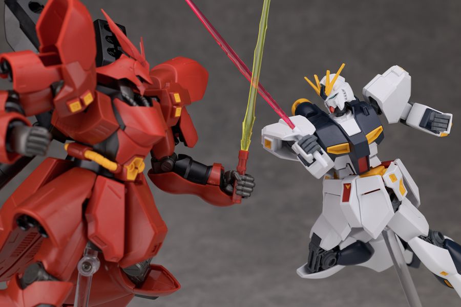 1/144 옵션 파츠 세트 건프라 19 핀 판넬 해외 리뷰 2_45.jpg