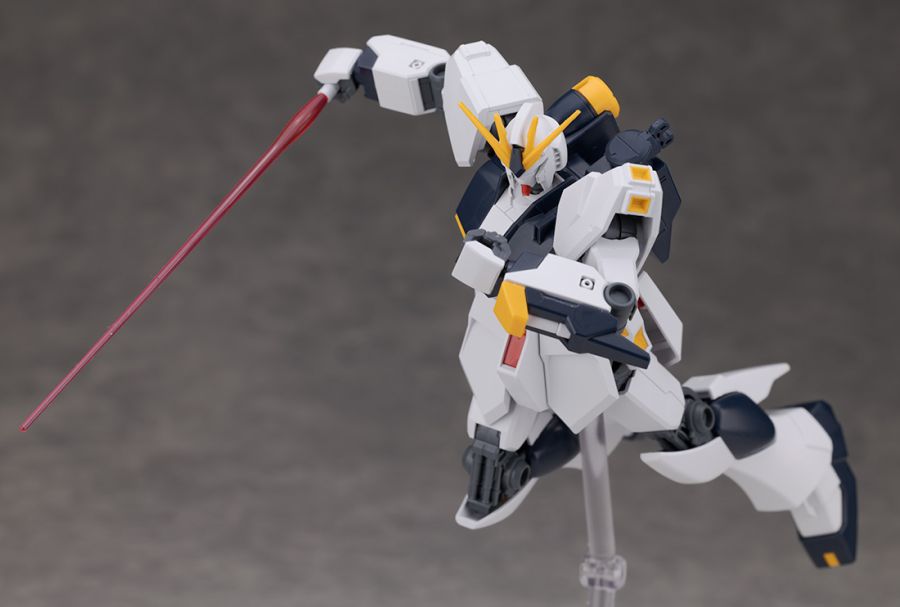 1/144 옵션 파츠 세트 건프라 19 핀 판넬 해외 리뷰 2_47.jpg