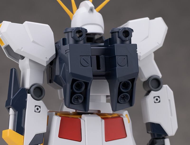 1/144 옵션 파츠 세트 건프라 19 핀 판넬 해외 리뷰 2_50.jpg