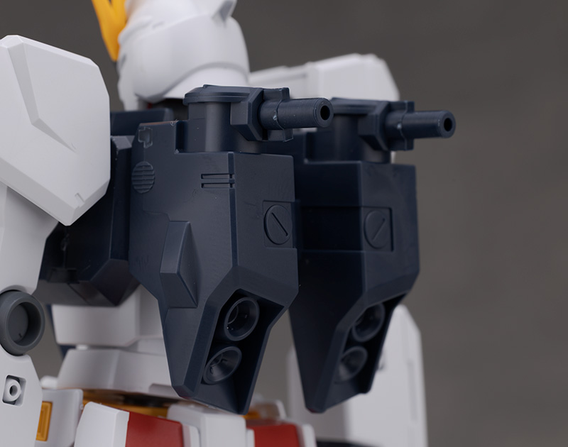 1/144 옵션 파츠 세트 건프라 19 핀 판넬 해외 리뷰 2_51.jpg