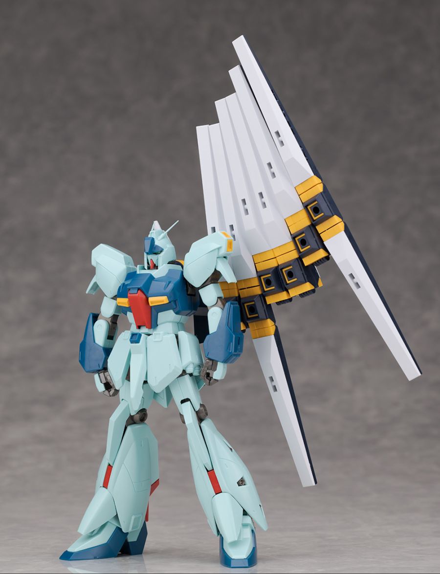 1/144 옵션 파츠 세트 건프라 19 핀 판넬 해외 리뷰 2_64.jpg