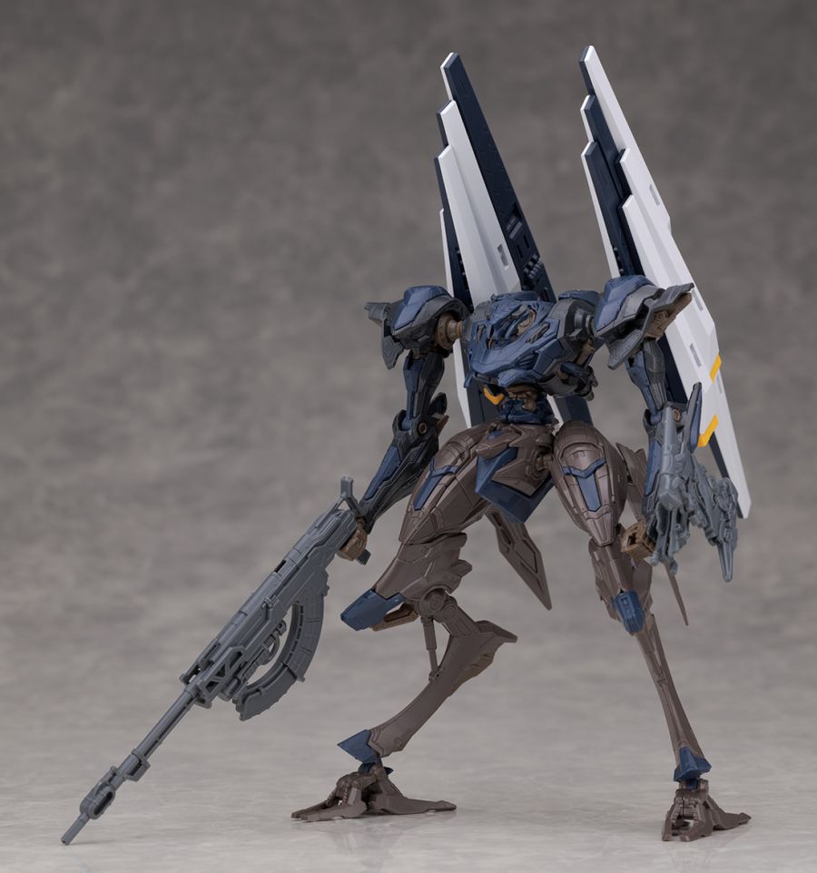 1/144 옵션 파츠 세트 건프라 19 핀 판넬 해외 리뷰 2_70.jpg