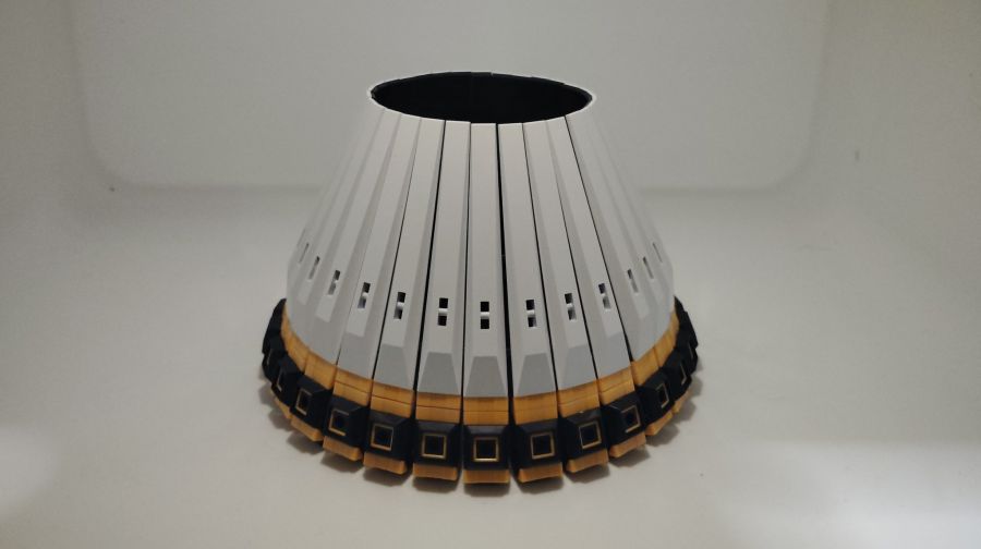 1/144 옵션 파츠 세트 건프라 19 핀 판넬 해외 리뷰 2_79.jpg