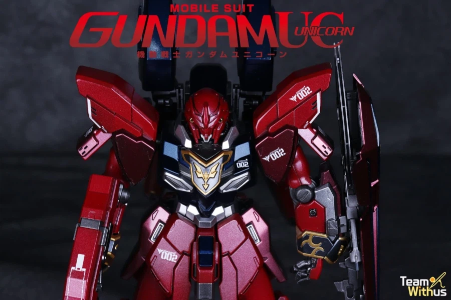 3배 빠른 시난주 스타인 MG 시난주 스타인 네러티브 버카_1.webp