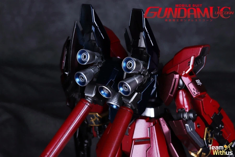 3배 빠른 시난주 스타인 MG 시난주 스타인 네러티브 버카_6.webp