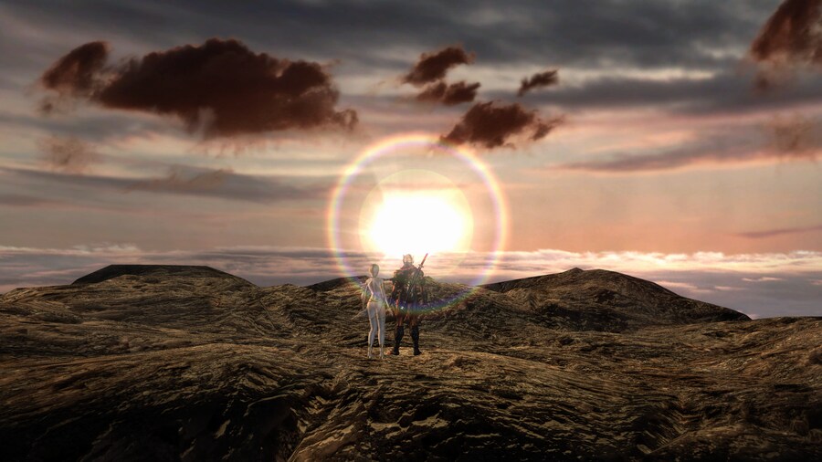 닌가2 오리지널 마닌 클리어 했습니다_2.png