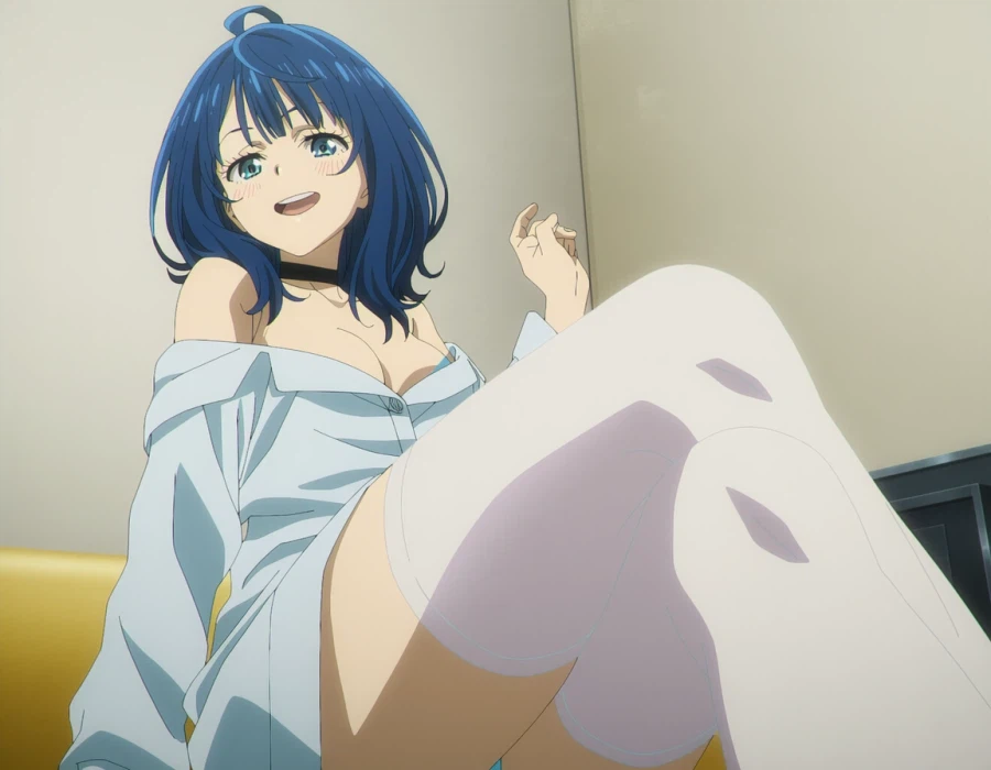 AI) 패배히로인) 나도 이런 해달 키우고 싶다_4.webp