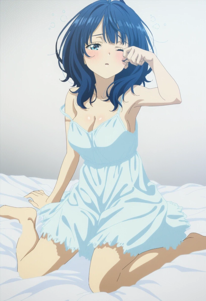 AI) 패배히로인) 나도 이런 해달 키우고 싶다_5.webp