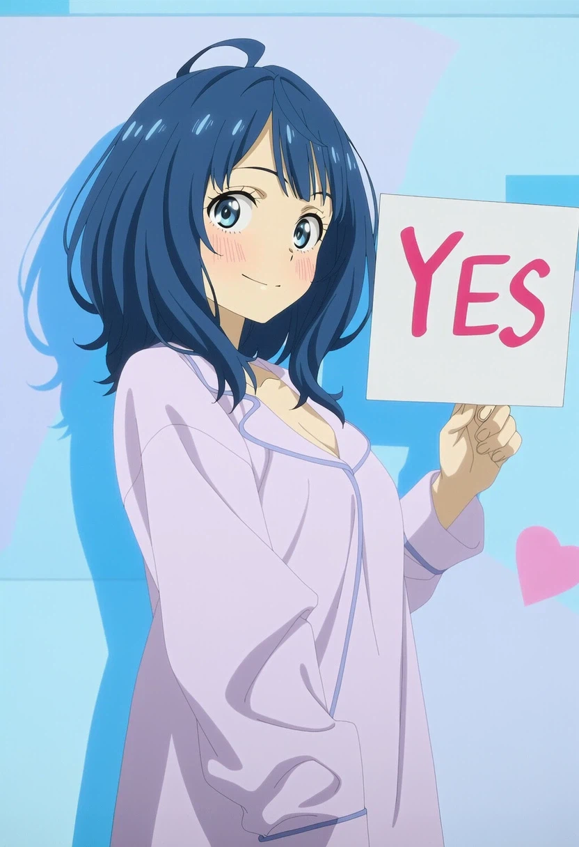 AI) 패배히로인) 나도 이런 해달 키우고 싶다_10.webp