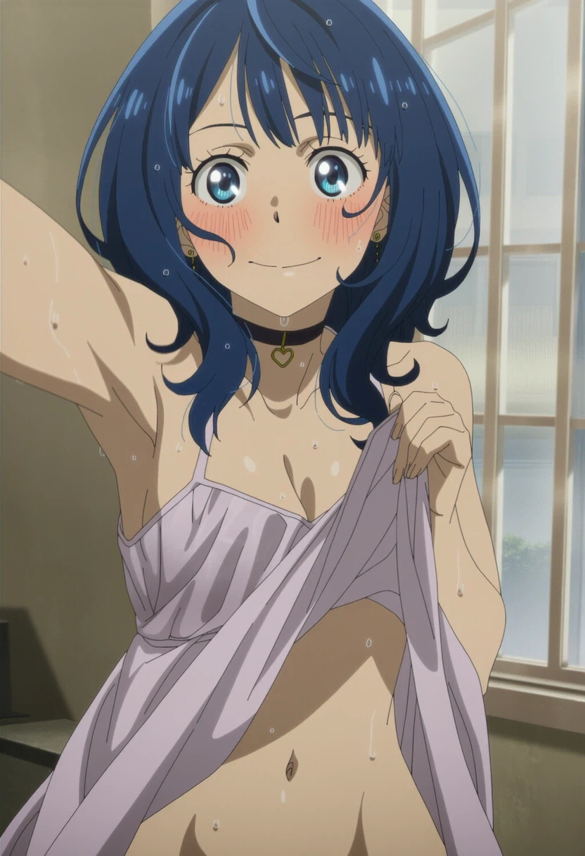 AI) 패배히로인) 나도 이런 해달 키우고 싶다_14.webp