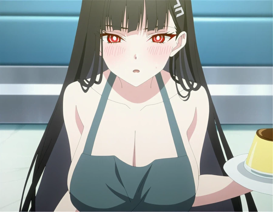 AI) 블루아카) 우리에게 정말 중요한건 뭘까_6.webp