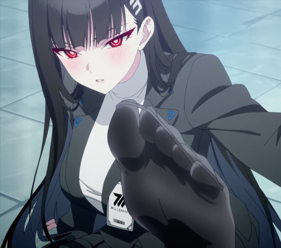 AI) 블루아카) 우리에게 정말 중요한건 뭘까_7.webp