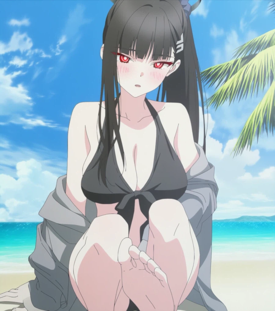 AI) 블루아카) 우리에게 정말 중요한건 뭘까_8.webp