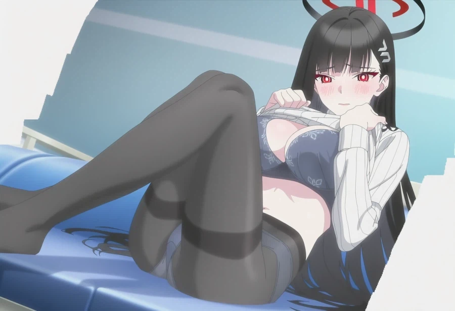 AI) 블루아카) 우리에게 정말 중요한건 뭘까_10.webp