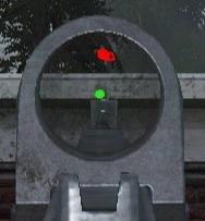 폴아웃76) 돔페 개조 추가가 의도하지 않은거라고 생각하는 이유_4.webp