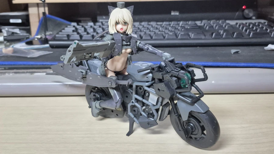 부스트 와일드 바이크+아르티니아_3.webp