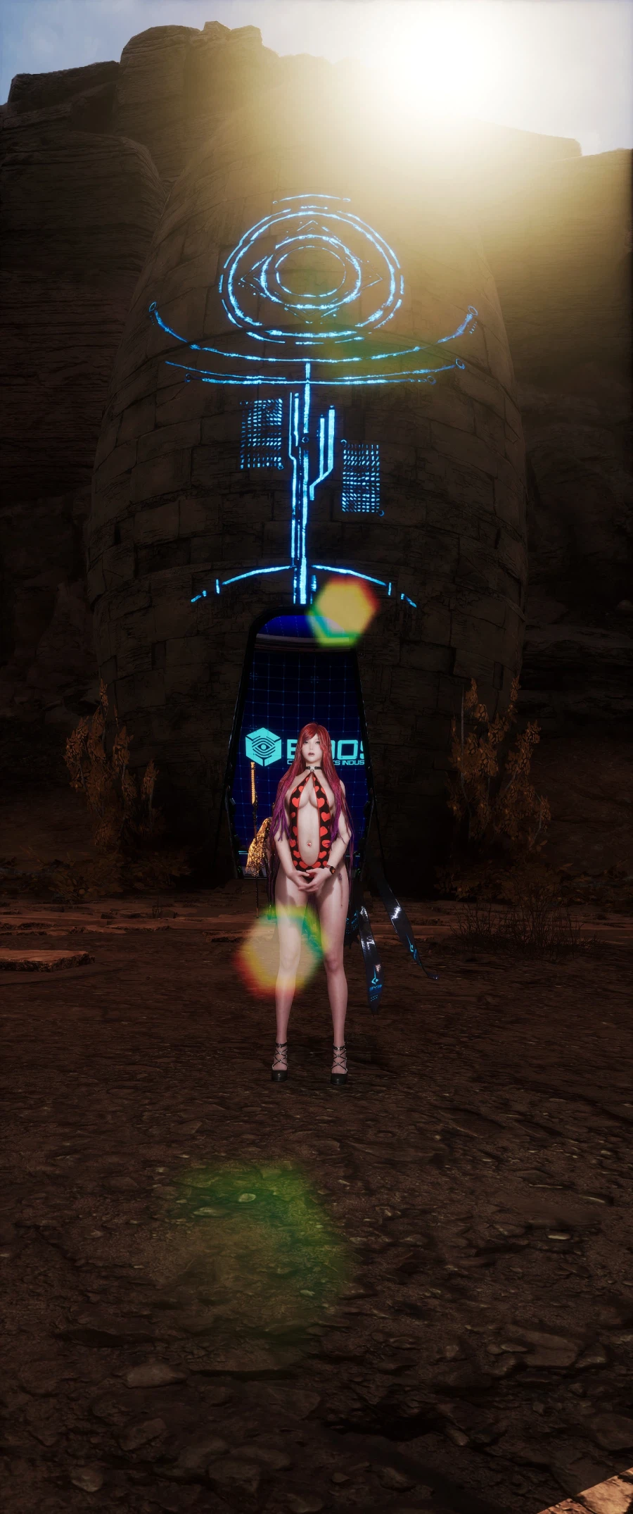 스텔라 블레이드.jpg_1.webp