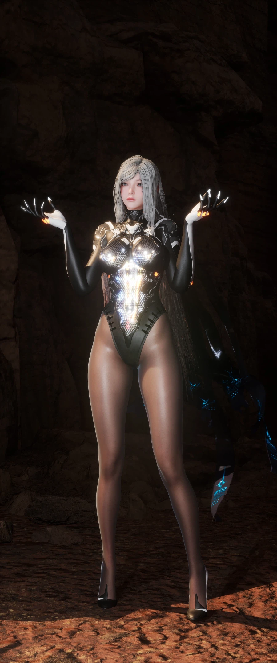 스텔라 블레이드.jpg_2.webp