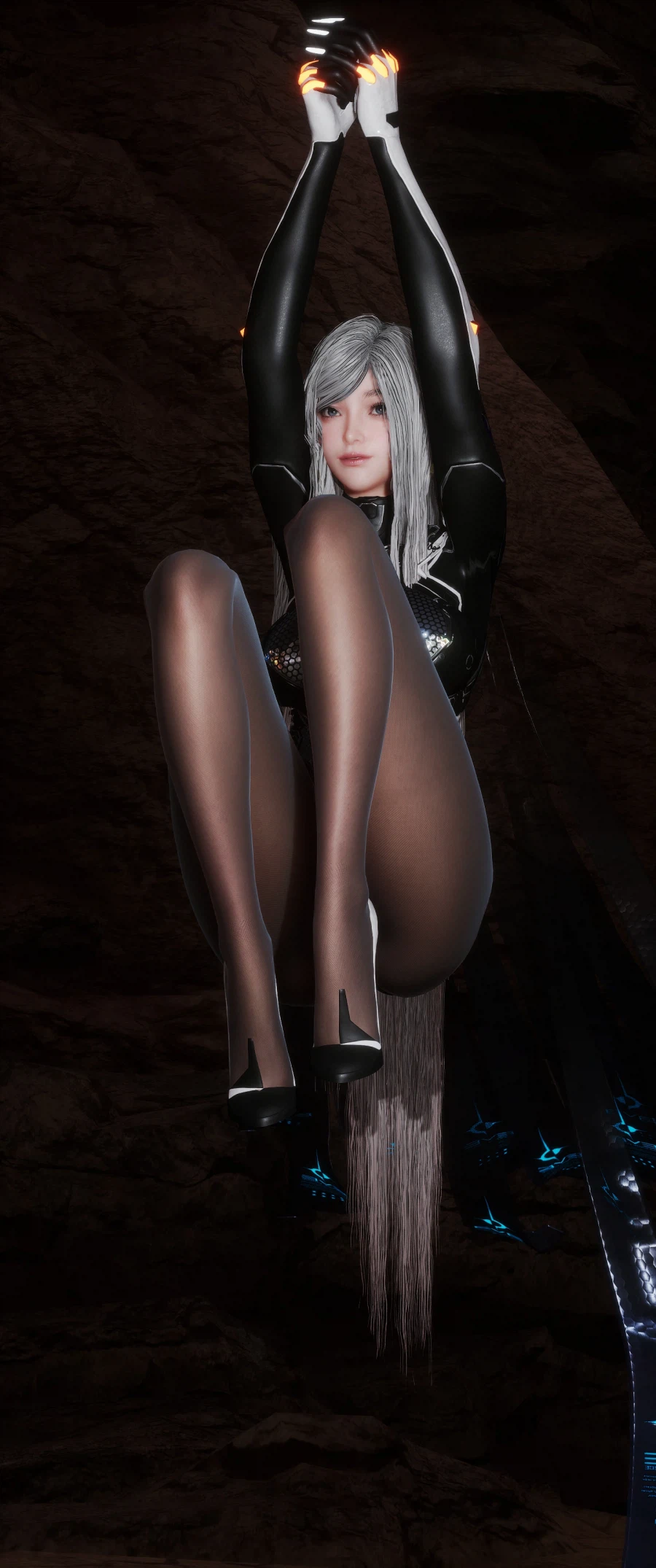 스텔라 블레이드.jpg_5.webp