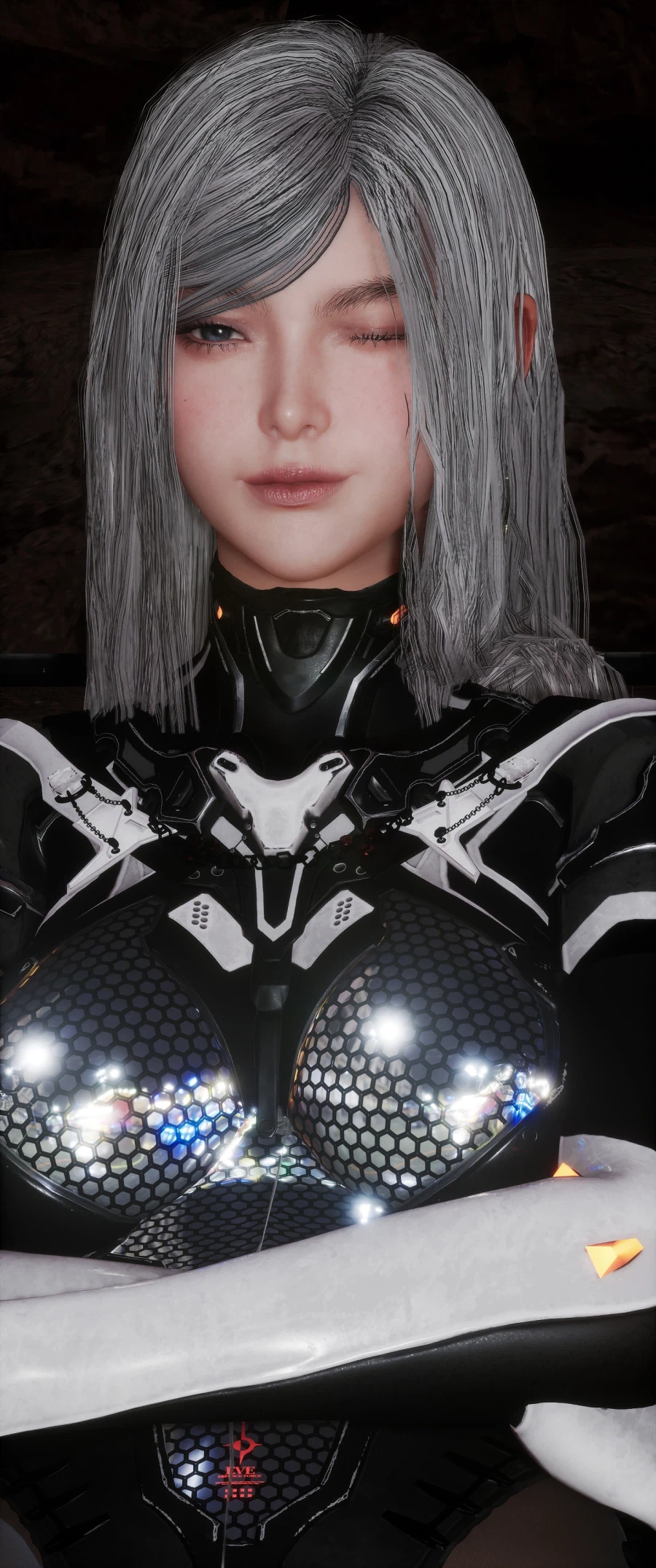 스텔라 블레이드.jpg_9.webp