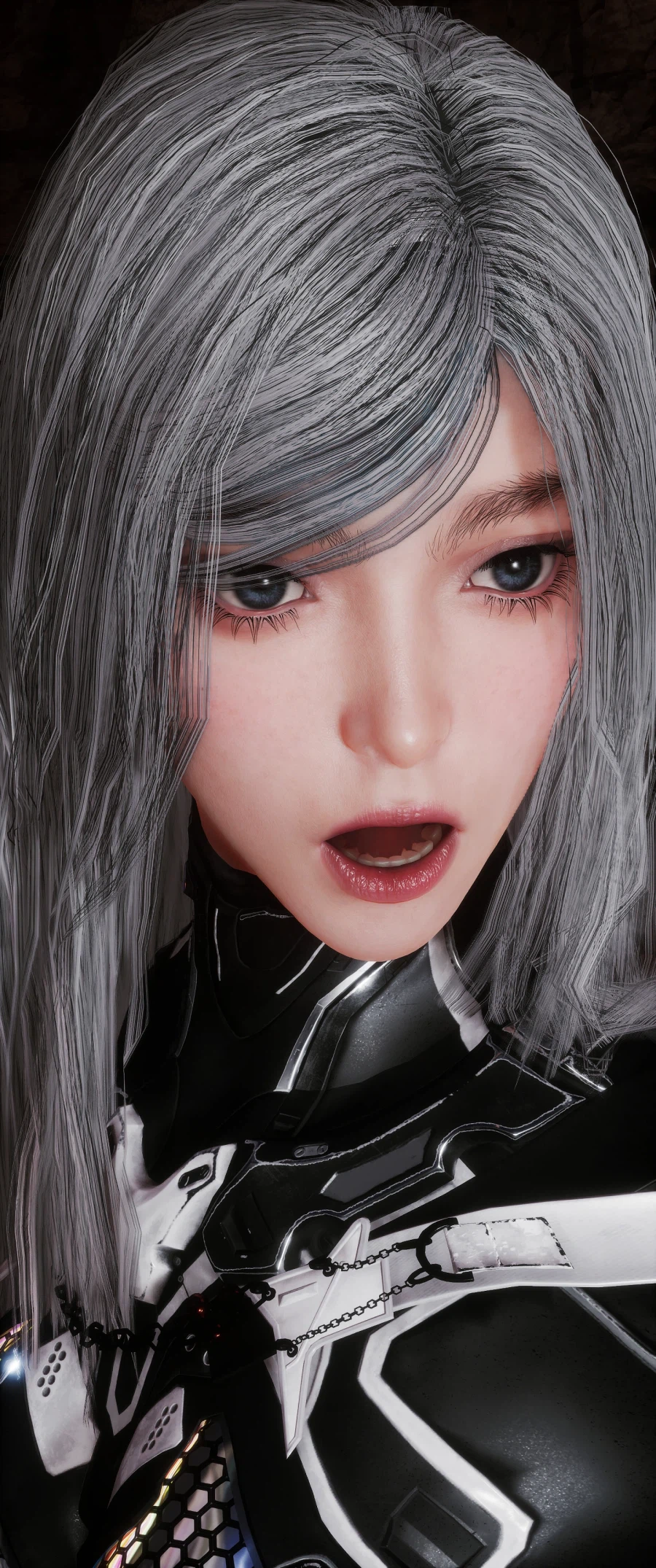 스텔라 블레이드.jpg_10.webp