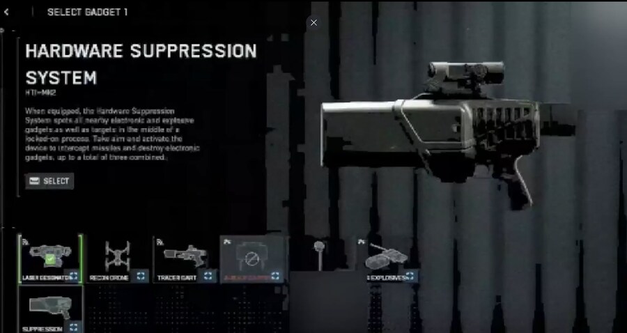 어라, 시즌 2 추가 무기 뭔가 바뀐 거 같네요._6.png