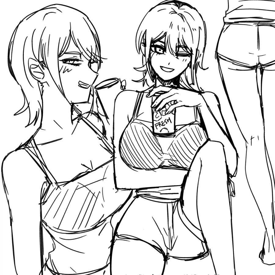 한요일) 실장 러프_1.webp