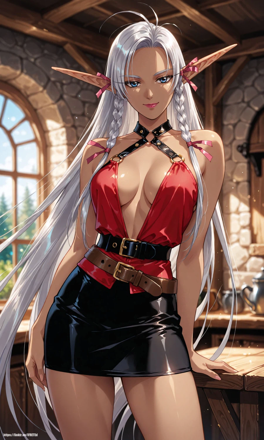 마를레네 (드래곤나이트4)_2.webp