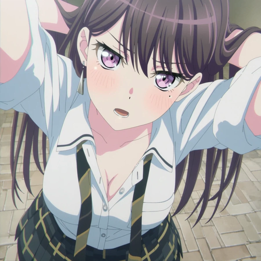 AI) 뱅드림) 으으 타키쟝 같은 여친 갖고 싶당_15.webp