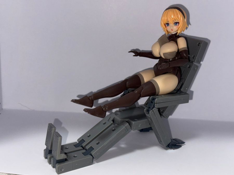 [코토부키야] 프레임 암즈 걸 카구츠치・갑 포징 + 조합 사진_14.jpg