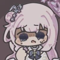 블루아카) 비행기 좌석 고르기_2.webp