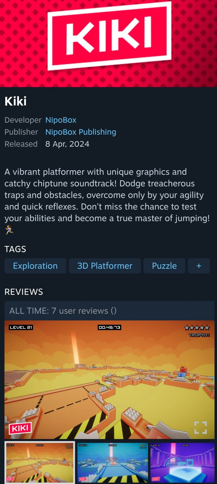 [스팀]KiKi (무료/무료)_1.webp