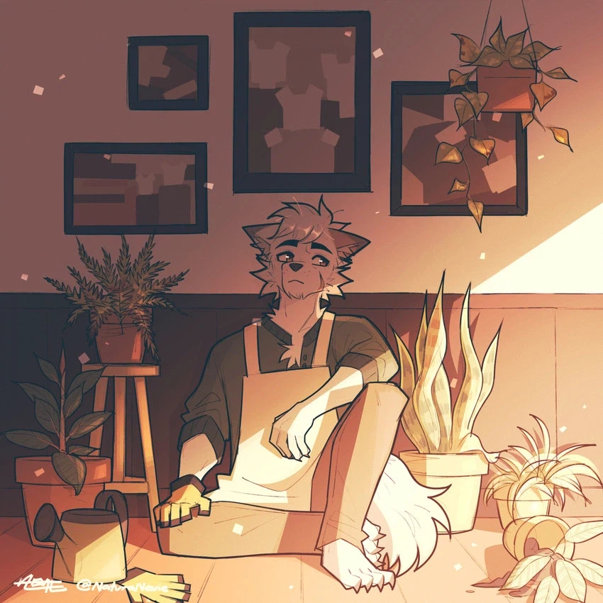 모닝의 퍼리퍼리야_2.webp