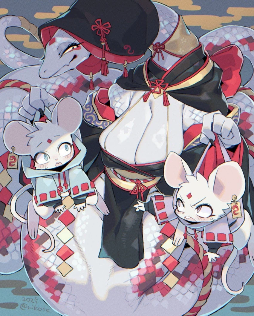 모닝의 리코세야_2.webp