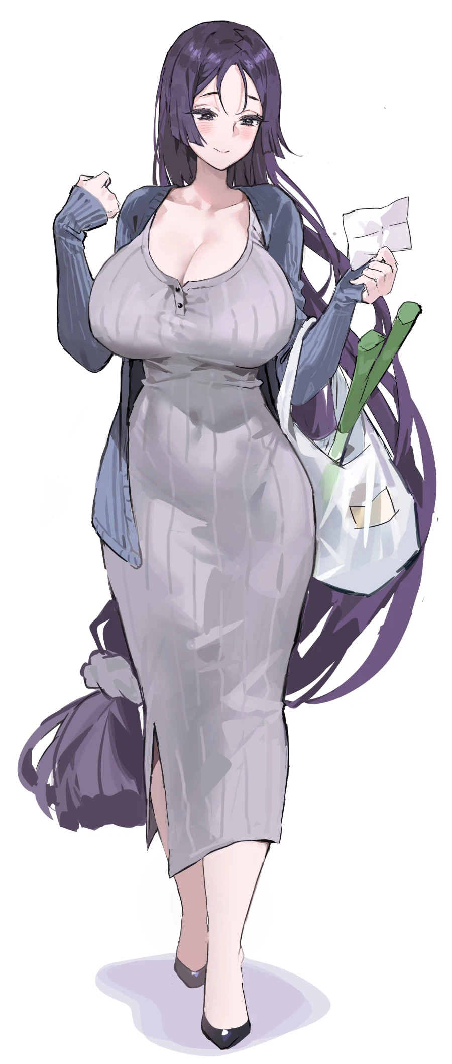 FGO) 동탄미시룩 라이코 마망.jpg_1.webp